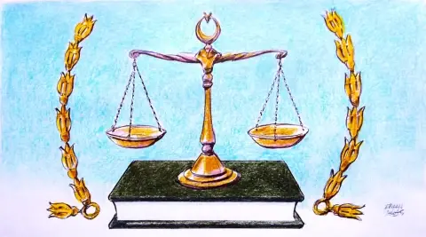 Reforming Turkish judiciary: 4th reform strategy promises