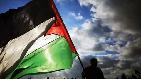 Will the world accept Trump’s scandalous remarks on Gaza’s future?