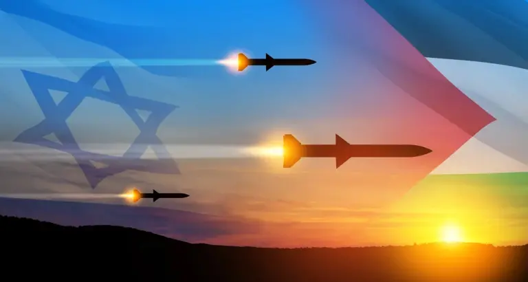 Deadly Algorithms | Destructive Role of Artificial Intelligence in Gaza War