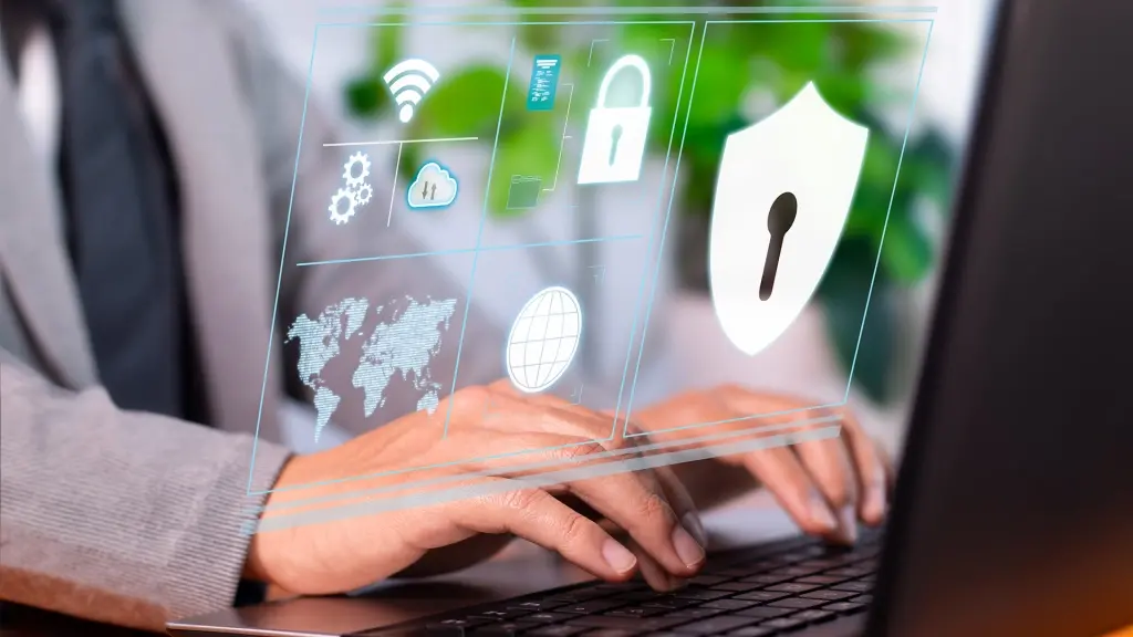 Learning, Teaching and Training Activity - Data Protection Awareness and Cybersecurity Training