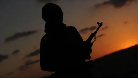 Al-Shabaab’s Exploitation of Extensive Displacements in Somalia: The Correlation Between Displacement and Radicalization