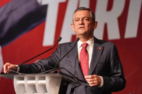Boycotts and threats: CHP’s old reflex in new clothes