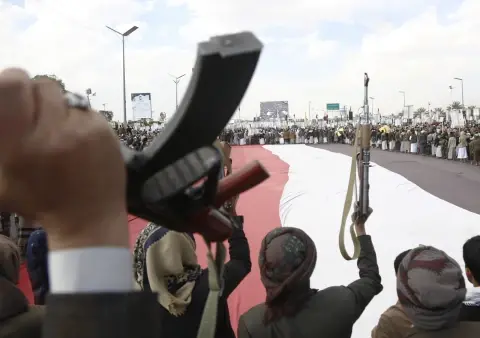 Iran-US tensions rise: What to expect?
