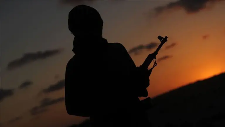 Al-Shabaab’s Exploitation of Extensive Displacements in Somalia: The Correlation Between Displacement and Radicalization