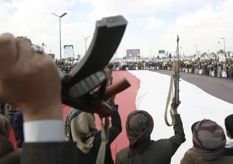 Iran-US tensions rise: What to expect?