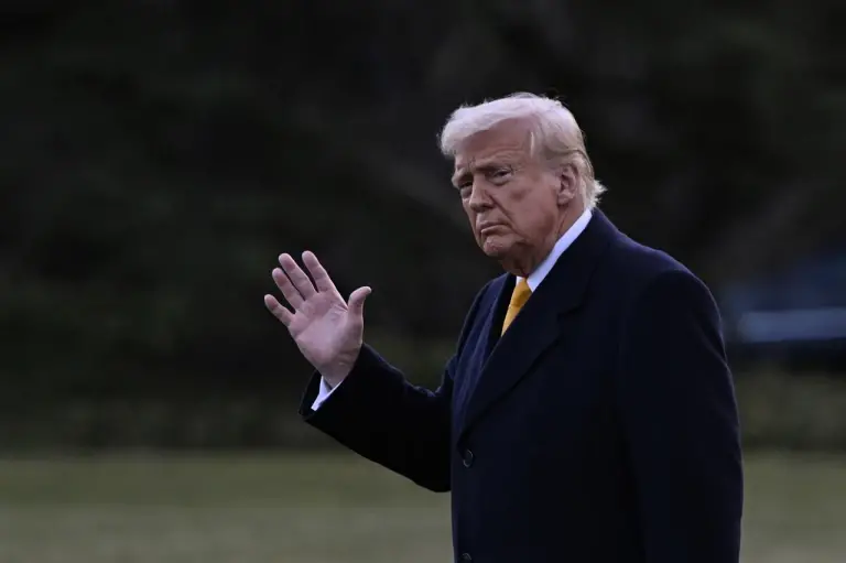 The Paradigm Shift in U.S. Policies Under President Trump’s Second Term: Energy, Climate, Sustainability and Trade Agenda