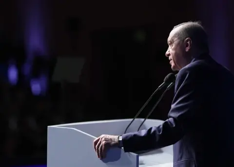 Beyond politics: Urgent call to reverse Türkiye’s population decline