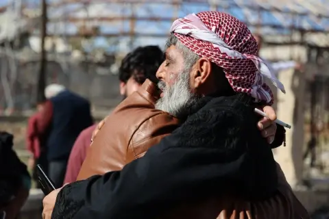 Can Türkiye end its decades-long conflict with the PKK?