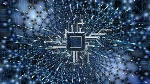 Future of diplomacy: CICERO, hagglebots and the turing test