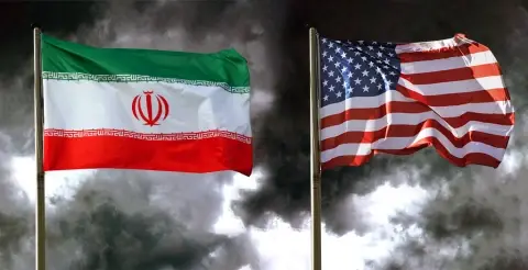 Is a U.S.-Iran deal possible?