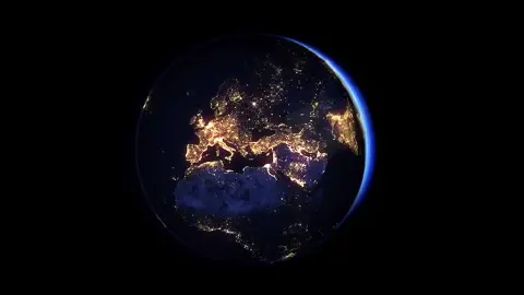 Rewiring diplomacy in the technopolar world