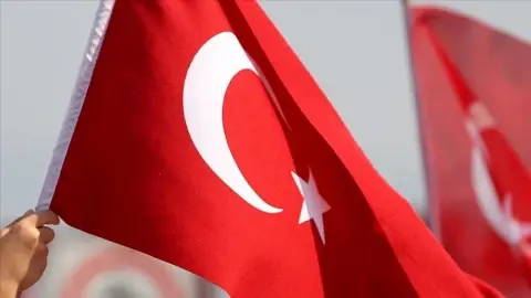 The PKK’s dissolution and the path to lasting peace