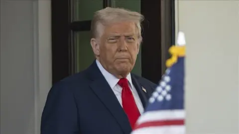 Why Is Trump Bypassing Israel?