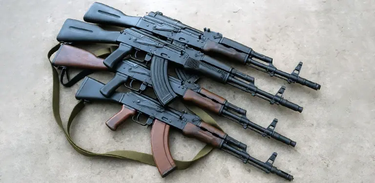 The PKK Terrorist Organization’s decision to disband