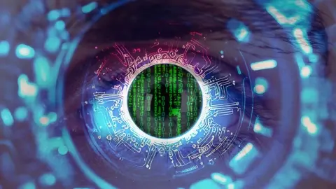 Digital autonomy or dependency?