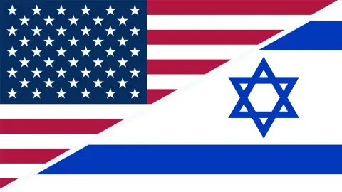 The new US-Israel playbook on Iran