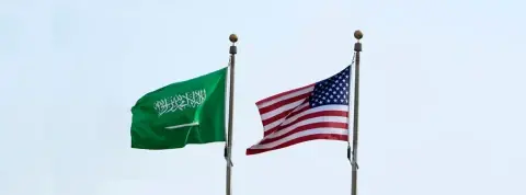 US’ shifting Middle East policy: Pragmatism at its peak