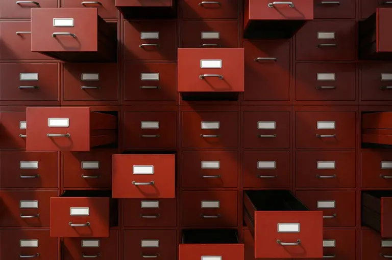Türkiye’s open government data meets AI