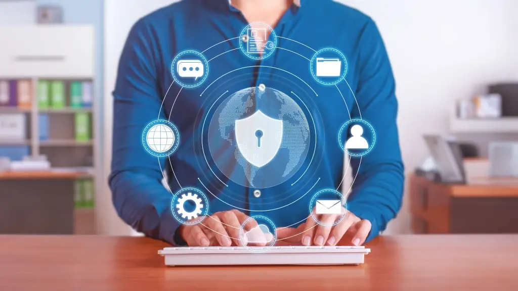 Learning Teaching and Training Activity | New Generation Security Threats in the New Information Age