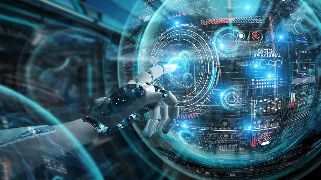 Shaping the Future of Technopolitics: Key Actors and Dynamics in the Emerging Technopolar Order