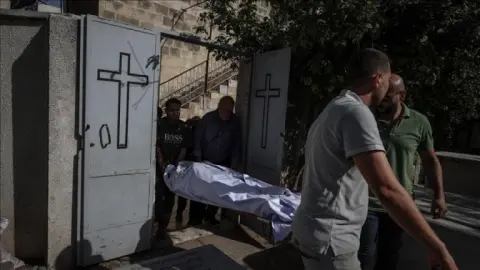 A turning point in America’s support for Israel