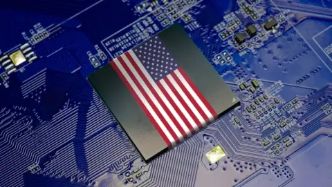 America’s AI dominance race: A wake-up call for the world
