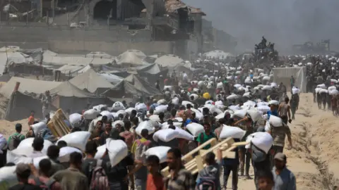 Are Arab States Waiting to Be Occupied by Israel One by One?
