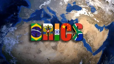 BRICS and Türkiye