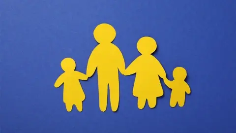 Family Guide System