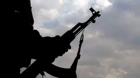 Terror Propaganda in the Western TV Series Industry: The Case of YPG