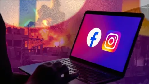 The Dangers of Palestinian Censorship on Social Media