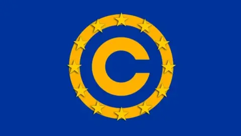 The EU Digital Single Market Copyright Directive and the Situation in Türkiye