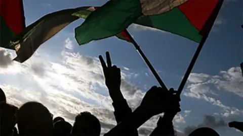 The Israeli-Palestinian Conflict | Extremist and Islamophobic Politics in Turkey