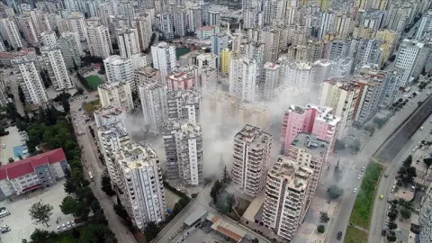The Role of Faith in Coping with Disasters / Methods of Coping Between Fate and Precaution