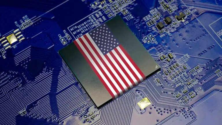 America’s AI dominance race: A wake-up call for the world