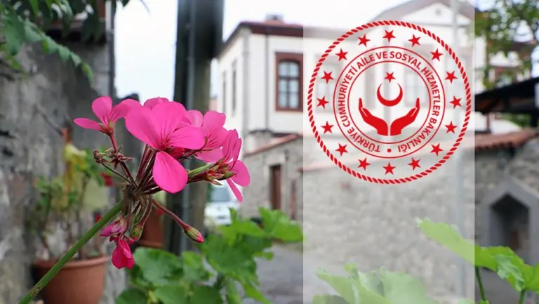 Content and Processes of Strategy Papers and Action Plans for Romani Citizens in Türkiye