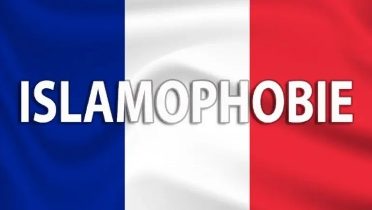 France’s Headscarf Ban at the Paris Olympics