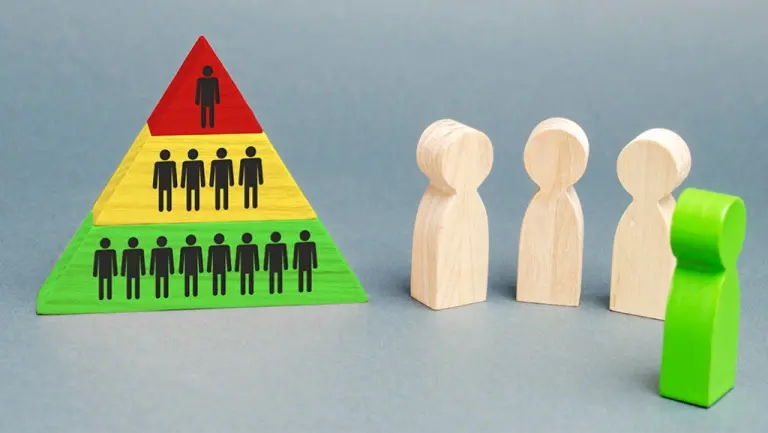 What the Demographic Window of Opportunity Means for Türkiye