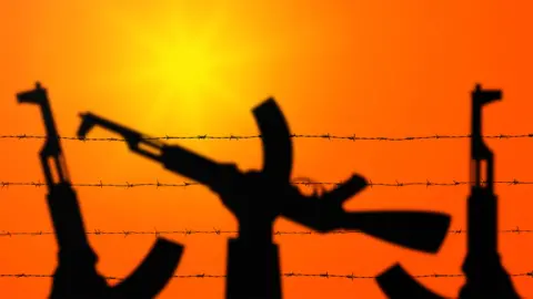 Hezbollah’s Disarmament Dilemma: Domestic Challenges and Regional Implications