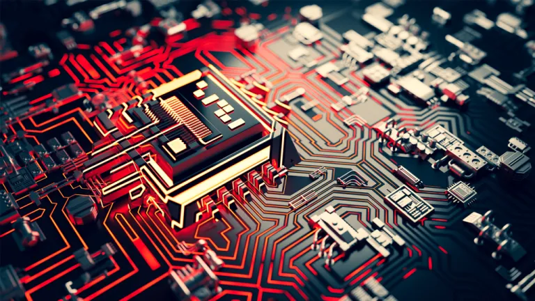 Mapping 2025’s Strategic Technology Race for Türkiye