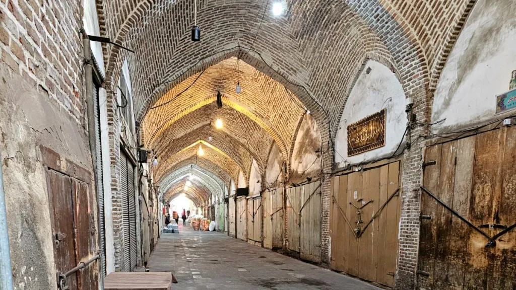 Regime Change Remains Unlikely in Iran Despite Rising Tension