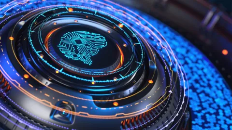 Türkiye’s 2026 AI Strategy and the Logic of Middle Power Autonomy