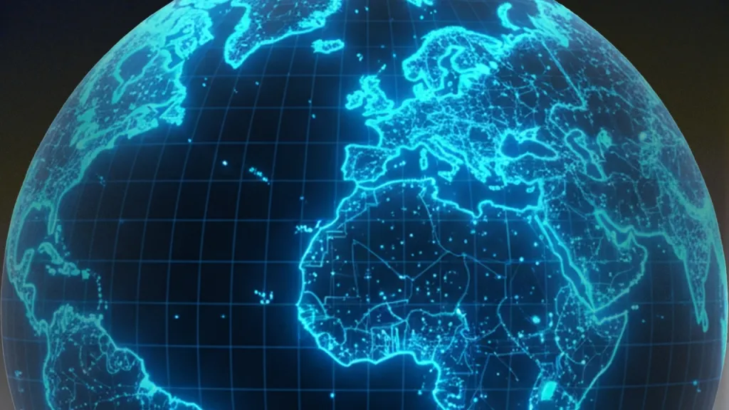 Türkiye’s Resilience in Navigating Global Uncertainties