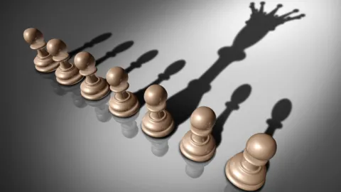The Dissolution of the Rules-based Order: The Global Age of Normlessness and Türkiye’s Strategic Role
