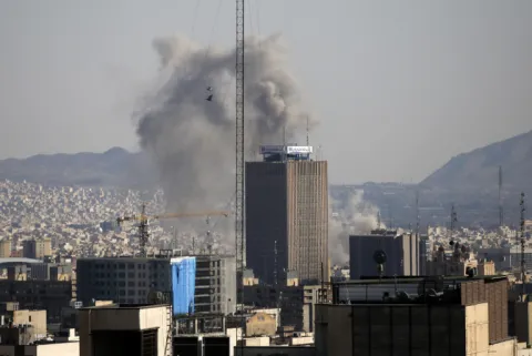 Web Panel | South Caucasus and the War in the Neighbourhood