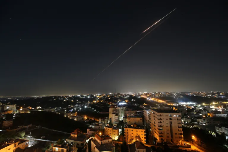 Why Neither US Nor Iran Can Claim Victory and What Comes Next