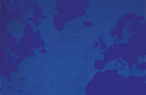 Web Panel | Anchor or Adrift? Transatlantic Relations in a Shifting Global Order