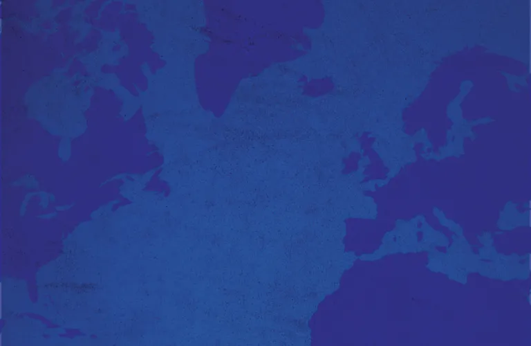 Web Panel | Anchor or Adrift? Transatlantic Relations in a Shifting Global Order