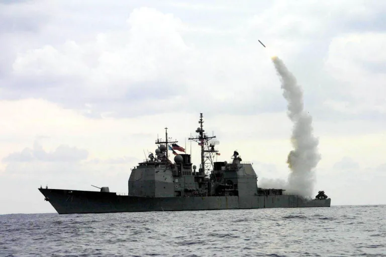 When Bombs Fall on Mediation: The U.S.-Israel War on Iran and the Disruption of Diplomacy