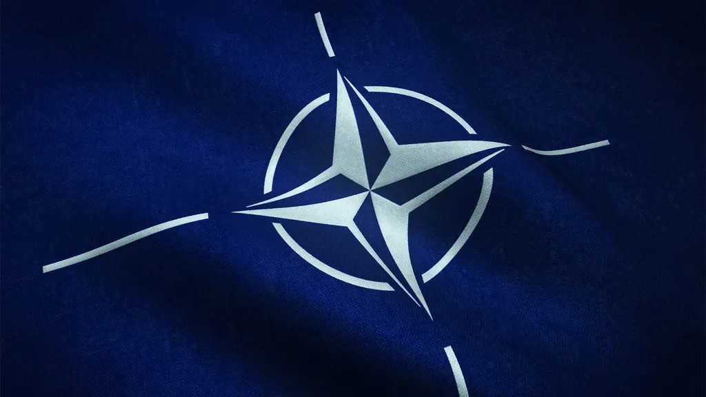 NATO’s Ankara Summit: Reckoning for the Alliance"